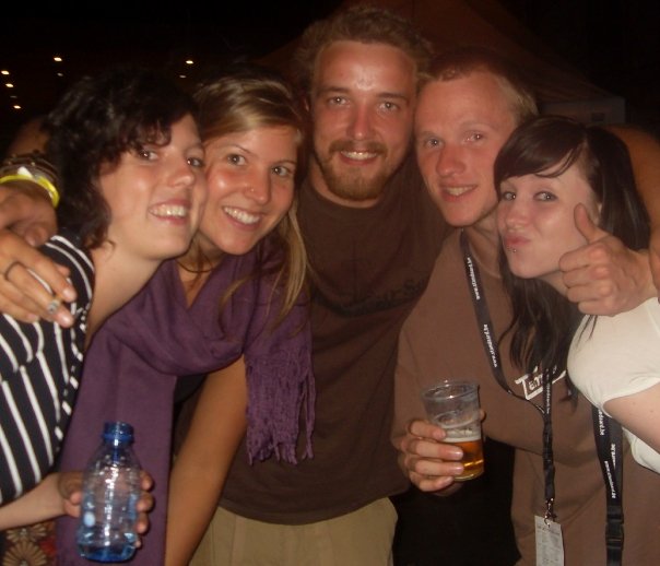 stijn 6.jpg